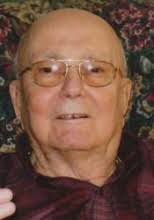 Obituary information for George L. Lyle