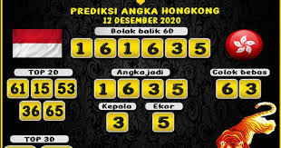 Pin Di Yang Saya Simpan