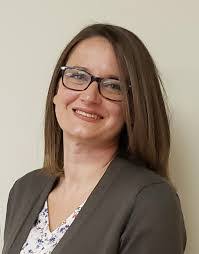 Kay Lemmon's Instagram, Twitter & Facebook