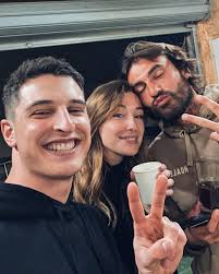 Alex Pinet 🇫🇷 (@piinte) • Instagram photos and videos