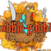 (wiggle, wiggle, wiggle) what does a pilgrim do (jiggle, jiggle, jiggle) happy thanksgiving to you. Https Encrypted Tbn0 Gstatic Com Images Q Tbn And9gcrbfyismug95unax2q07qmu3poj0ozpl3bwxyzn8io Usqp Cau