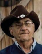 William A. Sawyer “Bill”