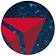 Delta Technology Hub logo