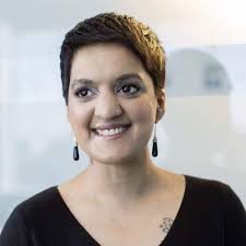 A Fully Automated Approach to Today's Genomics Labs