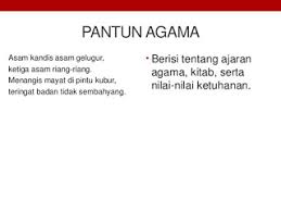 Apa guna sombong dan takabur, rusak hati badan binasa. Bunga Kenanga Di Atas Kabur Pucuk Sari Pandan Jawa Apa Guna Sombong Dan Takabur Rusak Hati Badan Binasa Teks Pantun Tersebut Termasuk Jenis Pantun Jelaskan Maksud Pantun Berikut Bunga Kenanga Di