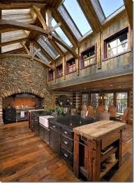 40 vintage photos captured people at home in the 1940s. Farmhouse Metal Building Homes Interior Novocom Top