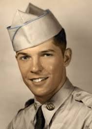 Valcie Walter Stone Obituary