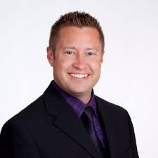 cancer #life #men #honor #dad #parentalleave #aaa #benefit #father #leave… 