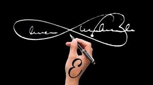 Ayrıca i̇çinde ç harfi olan kelimeler listesine. A Dan Z Ye En Guzel Imza Ornekleri E Harfi Icin Denemeler Imza Nasil Atilir Youtube