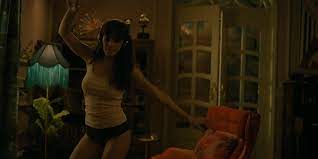 Watch Online - Samantha Siqueiros, Belén López, Begoña Vargas - Berlin s01  (2023) HD 1080p