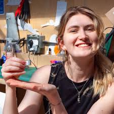 This ad for @bbcsounds podcast The Sleeping Forecast was such a joy to put  together, mainly due to the amazing small but brilliant team! Producer  @mryoavsegal and I wanted to go for