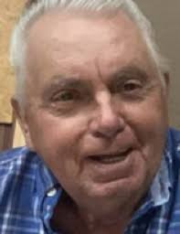 James R Tesner Obituary Union South Carolina Holcombe Funeral Home Inc Tribute Arcive