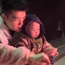 varis style front bumper for impreza wrx sti 2015-2021