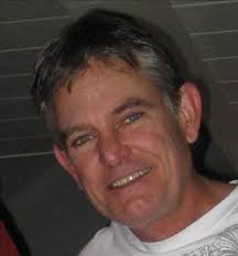 CARY WARNER Obituary (2011)