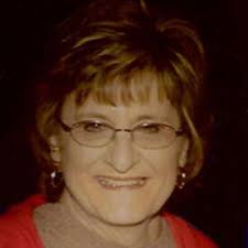 Carol McIntyre Gonzales Obituary September 8, 2020