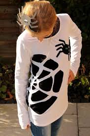 Fuchs schminken karneval tutorial maskworldcom. Herzenssachen Erwahnte Ich Diy Halloween Kostum Kinder Halloween Kostume Kinder Halloween Kostume Selbstgemacht