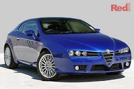 Image result for Oro Soave 2010 Brera