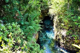 Get into the traditions of mexico in a natural park with more than 50 exciting attractions. Exploring The Underground Rivers Of Xcaret Explore Shaw