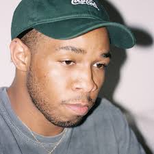 Tim Hines (@hei.tim.hey) • Instagram photos and videos