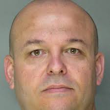 Confessed cop killer says 'f— you' to judge in latest courtroom outburst