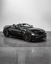 Image result for Onyx Black 2021 Aston Martin