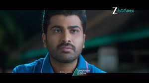 Gear Up for High-Intensity Action: Bhagavanth Kesari Movie Review