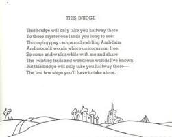 Shel Silverstein Shel Silverstein Shel Silverstein Poems Silverstein
