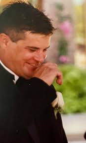 How is it possible ~17 years without your smile😢😢😢