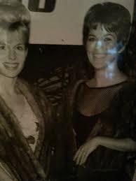 Jacklyn Kelley Obituary (1938