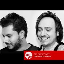 Listen to Aidan Doherty recoded live @ WUITW Closing Set (03.30