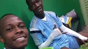 Palmeiras: Patrick de Paula leva história que a várzea uniu, e futebol  profissional separou, à final do Paulista