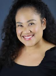 Congratulations to all our talent who booked the Aloha Care commercial!  Tevai, Ropati, Andrea, Andre, Angela, Lei and Keanu we are proud of all of  you! #bookedandblessed #actors #commercial #hawaii #hawaiicommercials  #kupuna #