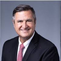 Nicholas Tassone Email & Phone Number