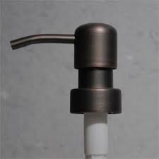 Soft sealing gasket is stainless steel bird head soap pump kitchen bathroom shampoo lotion dispenser with tube. Soap Pump Tops Lotion Pump Head Replacement Soap Pump Head Diy Soap Dispenser Bottle Mason Jar Soap Pump Mason Jar Diy