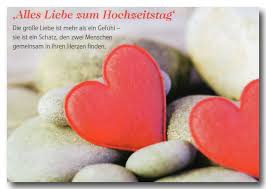 Glückwunsch Zum Hochzeitstag Der Eltern 1 Hochzeitstag Sprüche