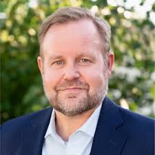 Assistant AG Carlos Uriarte is the gay Latine powerhouse shaping the DOJ's… 