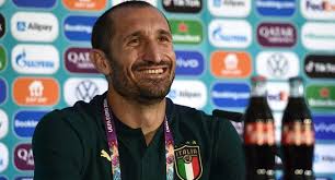 Giorgio Chiellini pagesepsitename%%