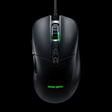 ゲーミングマウス 有線 100 12000dpi キー割り当て ir 光学式 pmw3360センサー エルゴノミクスデザイン 400 ma112の販売商品 通販ならサンワダイレクト 有線 光学 商品