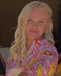 From the quiet of Missouri ranch life to the bright lights of Hollywood ✨  It was a night to celebrate the incredible cast and crew, and the tireless  team @jeffjenkinsproductions whose vision