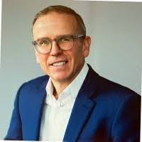 Ben Reed Email & Phone Number