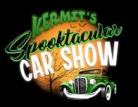 Kermits Spooktacular Car Show