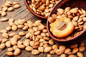 Vitamin b 17 benefits as being a source of one such vitamin that helps in building immunity. 17 Insane Benefits Of Apricot Seeds The Ultimate Source Of Vitamin B17 Apricot Power