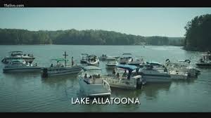 Hunger games catching fire is highest grossing movie filmed in georgia. Tv Shows And Films Currently Being Made In Georgia 11alive Com