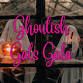 Ghoulish Gals Gala  event image