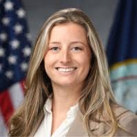 2000+ ملفًا شخصيًا يحتوي على “Schepens”