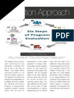 Previousprevious post:year 1 unit 0 : Rpt Phonics Year 1 2018 Phonics English Language