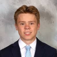 Jason Gaulke's Instagram, Twitter & Facebook