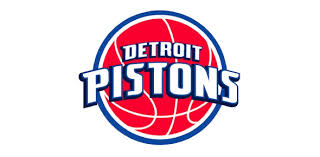 During prohibition, smugglers would drive across the frozen detroit river, bringing in tons of liquor from canada. Ultimate Quiz On Nba Detroit Pistons Proprofs Quiz