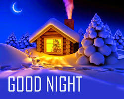 Romantic Good Night Wallpaper Pictures In Hd Romantic Good Night Image Romantic Good Night Good Night Beautiful