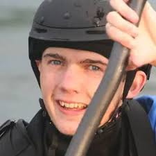 BLAKE NIWA Ambassador Alumni